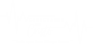 Conectados com Cristo, loja especializada na confecção de camisetas moda gospel, evangélica Customizada de alta qualidade em São Paulo.