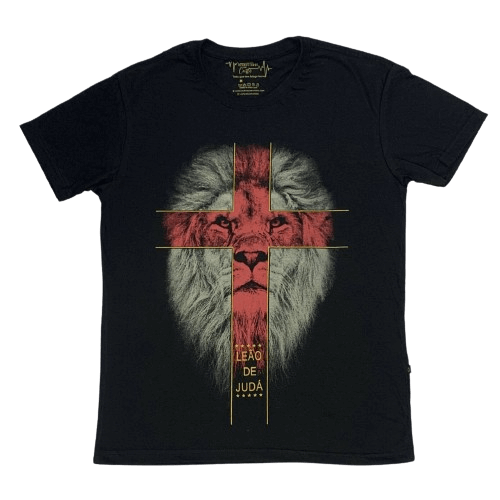 Conectados com Cristo, loja especializada na confecção de camisetas moda gospel, evangélica Customizada de alta qualidade em São Paulo.