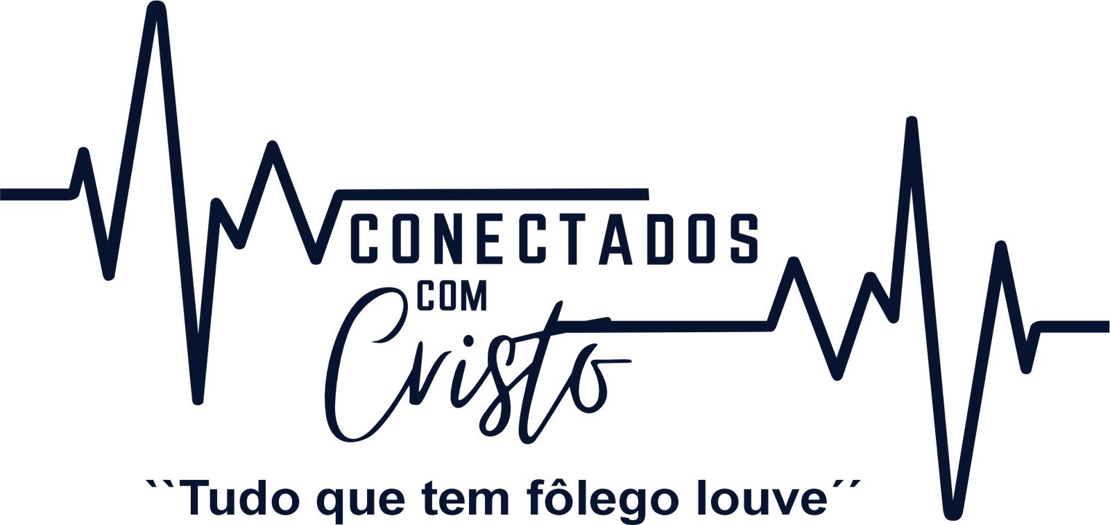 Conectados com Cristo, loja especializada na confecção de camisetas moda gospel, evangélica Customizada de alta qualidade em São Paulo.